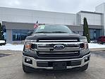 2019 Ford F-150 SuperCrew Cab 4WD Pickup for sale #CUN0587 - photo 2