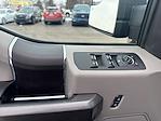 2019 Ford F-150 SuperCrew Cab 4WD Pickup for sale #CUN0587 - photo 20