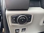 2019 Ford F-150 SuperCrew Cab 4WD Pickup for sale #CUN0587 - photo 22