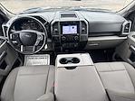 2019 Ford F-150 SuperCrew Cab 4WD Pickup for sale #CUN0587 - photo 25