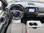 2019 Ford F-150 SuperCrew Cab 4WD Pickup for sale #CUN0587 - photo 26