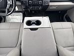 2019 Ford F-150 SuperCrew Cab 4WD Pickup for sale #CUN0587 - photo 27