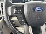 2019 Ford F-150 SuperCrew Cab 4WD Pickup for sale #CUN0587 - photo 28
