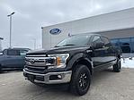 2019 Ford F-150 SuperCrew Cab 4WD Pickup for sale #CUN0587 - photo 3