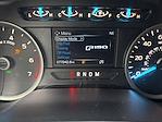 2019 Ford F-150 SuperCrew Cab 4WD Pickup for sale #CUN0587 - photo 31