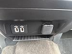 2019 Ford F-150 SuperCrew Cab 4WD Pickup for sale #CUN0587 - photo 37