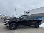 2019 Ford F-150 SuperCrew Cab 4WD Pickup for sale #CUN0587 - photo 4