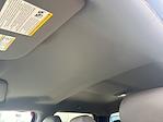 2019 Ford F-150 SuperCrew Cab 4WD Pickup for sale #CUN0587 - photo 43
