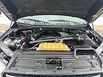 2019 Ford F-150 SuperCrew Cab 4WD Pickup for sale #CUN0587 - photo 44