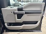 2019 Ford F-150 SuperCrew Cab 4WD Pickup for sale #CUN0587 - photo 46
