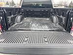 2019 Ford F-150 SuperCrew Cab 4WD Pickup for sale #CUN0587 - photo 49
