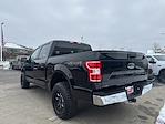 2019 Ford F-150 SuperCrew Cab 4WD Pickup for sale #CUN0587 - photo 5