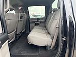 2019 Ford F-150 SuperCrew Cab 4WD Pickup for sale #CUN0587 - photo 53