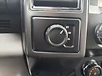 2019 Ford F-150 SuperCrew Cab 4WD Pickup for sale #CUN0587 - photo 57