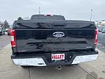 2019 Ford F-150 SuperCrew Cab 4WD Pickup for sale #CUN0587 - photo 6