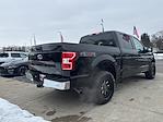 2019 Ford F-150 SuperCrew Cab 4WD Pickup for sale #CUN0587 - photo 7