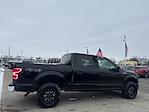 2019 Ford F-150 SuperCrew Cab 4WD Pickup for sale #CUN0587 - photo 8