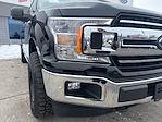 2019 Ford F-150 SuperCrew Cab 4WD Pickup for sale #CUN0587 - photo 9