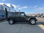 Used 2015 Jeep Wrangler Unlimited Sport for sale #CUN0588 - photo 10