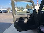 Used 2015 Jeep Wrangler Unlimited Sport for sale #CUN0588 - photo 14