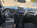 Used 2015 Jeep Wrangler Unlimited Sport for sale #CUN0588 - photo 18