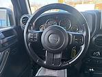 Used 2015 Jeep Wrangler Unlimited Sport for sale #CUN0588 - photo 19