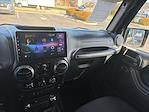 Used 2015 Jeep Wrangler Unlimited Sport for sale #CUN0588 - photo 24
