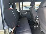 Used 2015 Jeep Wrangler Unlimited Sport for sale #CUN0588 - photo 32