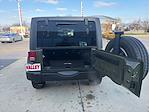 Used 2015 Jeep Wrangler Unlimited Sport for sale #CUN0588 - photo 35
