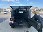 Used 2015 Jeep Wrangler Unlimited Sport for sale #CUN0588 - photo 36