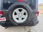 Used 2015 Jeep Wrangler Unlimited Sport for sale #CUN0588 - photo 38