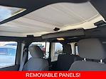 Used 2015 Jeep Wrangler Unlimited Sport for sale #CUN0588 - photo 5