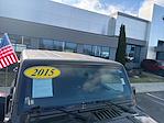 Used 2015 Jeep Wrangler Unlimited Sport for sale #CUN0588 - photo 44