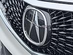 Used 2023 Acura RDX Base for sale #CUN0590RK - photo 11
