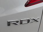 Used 2023 Acura RDX Base for sale #CUN0590RK - photo 12