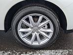Used 2023 Acura RDX Base for sale #CUN0590RK - photo 13