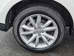 Used 2023 Acura RDX Base for sale #CUN0590RK - photo 14