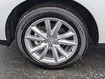 Used 2023 Acura RDX Base for sale #CUN0590RK - photo 16