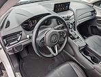 Used 2023 Acura RDX Base for sale #CUN0590RK - photo 18