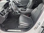 Used 2023 Acura RDX Base for sale #CUN0590RK - photo 19