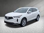 Used 2023 Acura RDX Base for sale #CUN0590RK - photo 2