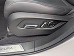 Used 2023 Acura RDX Base for sale #CUN0590RK - photo 20