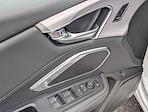 Used 2023 Acura RDX Base for sale #CUN0590RK - photo 22