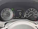 Used 2023 Acura RDX Base for sale #CUN0590RK - photo 24