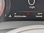 Used 2023 Acura RDX Base for sale #CUN0590RK - photo 25