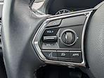 Used 2023 Acura RDX Base for sale #CUN0590RK - photo 27