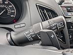 Used 2023 Acura RDX Base for sale #CUN0590RK - photo 29