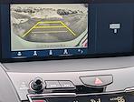 Used 2023 Acura RDX Base for sale #CUN0590RK - photo 3