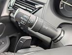 Used 2023 Acura RDX Base for sale #CUN0590RK - photo 30