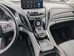 Used 2023 Acura RDX Base for sale #CUN0590RK - photo 31